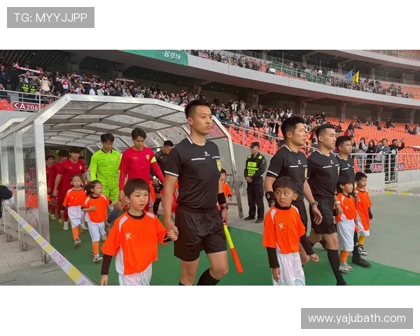 陇原竞技董事长回应担忧：绝非昙花一现，中乙发展契合长远规划