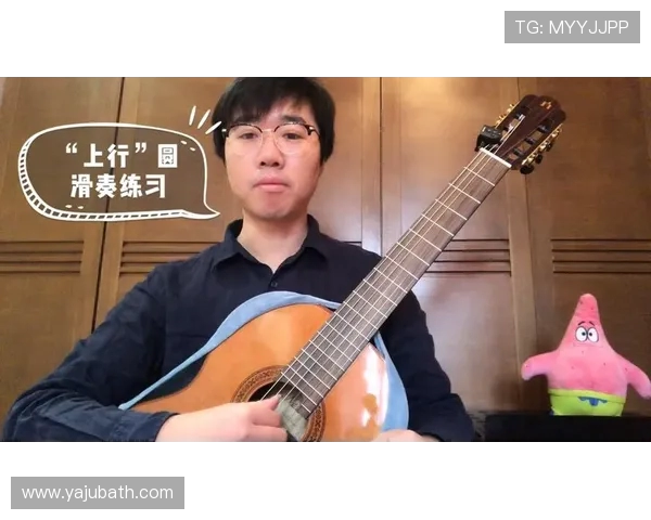 浠婃棩鍥㈤槦琛ㄧ幇锛氬崗浣滀寒鐐逛笌浼樺寲鏂瑰悜瑙ｆ瀽