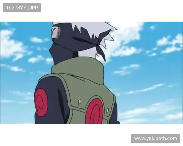 绉戦浄浜氱‘瀹氬姞鐩熷ⅷ瑗垮摜鑰佽檸 涓栦勘鏉悗绛剧害浜斿勾 绉戦浄浜氱‘瀹氬姞鐩熷ⅷ瑗垮摜鑰佽檸 涓栦勘鏉悗绛剧害浜斿勾