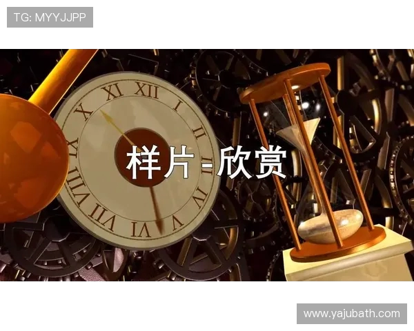 鐜嬫閽﹂伃妯壂澶变笘鐣岀涓€锛屽鍝堝ず鍐犱粛绋冲浐鍐犲啗鍦颁綅 鐜嬫閽﹂伃妯壂澶变笘鐣岀涓€锛屽鍝堝ず鍐犱粛绋冲浐鍐犲啗鍦颁綅