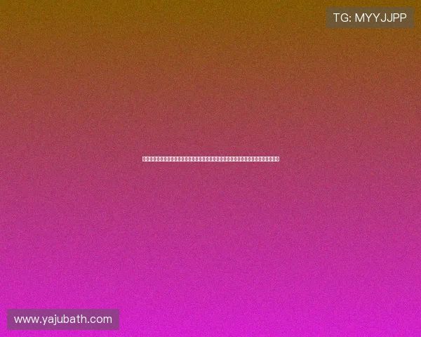 瑁佸垽瑙嗚鐩村嚮锛佸ゥ鍒╁濂旇鍗婂満鐮存浖鑱旓紝椤剁骇閫熷害闇囨捈鍏ㄥ満 瑁佸垽瑙嗚鐩村嚮锛佸ゥ鍒╁濂旇鍗婂満鐮存浖鑱旓紝椤剁骇閫熷害闇囨捈鍏ㄥ満